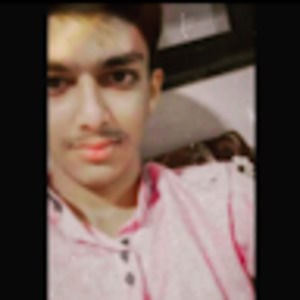 Meet your Posher, Karan